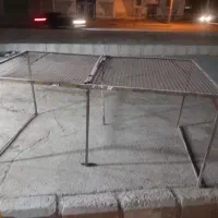 میز