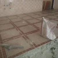کاشی کاری