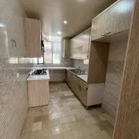 81متر-1خواب-شهرک-چیتگر
