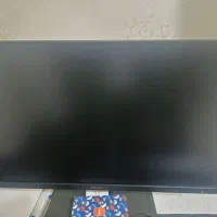 ام اس ای ۲۷ اینچmsi