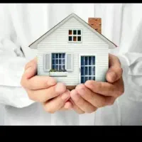 امور منزل و نظافت (مارلیک)