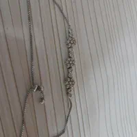 النگو گوشواره|بدلیجات|مشهد, شهید بهشتی|دیوار