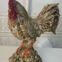 مجسمه|مجسمه، تندیس، ماکت|نهاوند, |دیوار