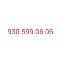 0930.599.06.06