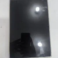 تبلت گلگسی A8