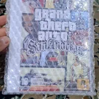 سی دی جی تی ای ۵ زبان اصلی