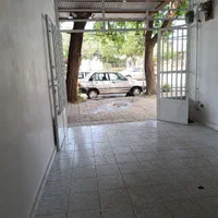 فروش مغازه ۳۰ متری بر بلوار|فروش مغازه و غرفه|صحنه, |دیوار