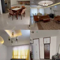 رهن و اجاره ۱۹۰ متری پونه