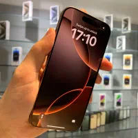 iPhone16PRO/Disert|موبایل|اصفهان, جلفا|دیوار