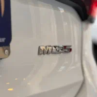 ام جی 5وارداتی|خودرو سواری و وانت|تهران, دریا|دیوار