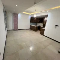 نیم طبقه اسانسور دار شیک صفاییه(خ لادن)