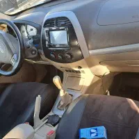 ام وی امx33 مدل93|خودرو سواری و وانت|کرمانشاه, |دیوار