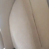 مبل راحتی