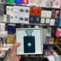 ادکلن سفارش دبی امواج|آرایشی، بهداشتی، درمانی|تهران, پونک|دیوار