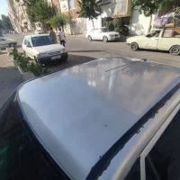 پراید ۹۱|خودرو سواری و وانت|محمدشهر, کوی بهار|دیوار