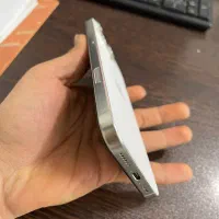 16 pro max بدون ریجستر|موبایل|اصفهان, شاهزید|دیوار