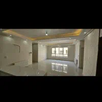 اپارتمان ۱۲۳متری ۳خواب  رودبارتان براصلی شاه عمو|اجارهٔ آپارتمان|رشت, رودبارتان|دیوار