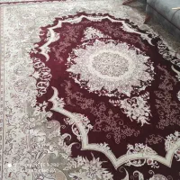 فرش شیش متری و‌نه متری|فرش|تهران, بهداشت|دیوار