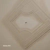 گچ کار|استخدام معماری، عمران و ساختمانی|زرند, |دیوار