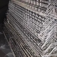 سبدابچکان استیل 80 سانتی تعداد|آبچکان و نظمدهنده ظروف|زنجان, |دیوار