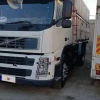 اف ام تک مدل 83