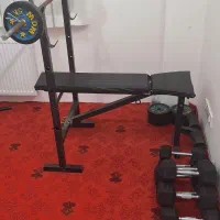 بدنسازی