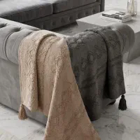 رو مبلی