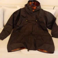 بادگیر خارجی نو فقط ۱  میلیون