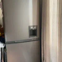 یخچال فریزر سامسونگ اصل