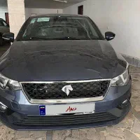 تارا v2 اتومات ۱۴۰۲