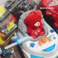 روروئک|کالسکه و لوازم جانبی|همدان, |دیوار