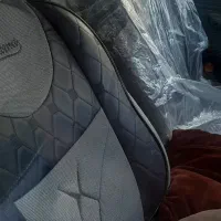 مزدا۲۰۰۰دوکابین|خودرو سواری و وانت|مشهد, نیزه|دیوار