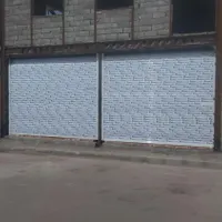 تعمیرات تخصصی انواع کرکره برقی شبانه روزی