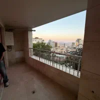 200-متر-نوساز-مدرن-تراس-قابل-چیدمان-نیاوران