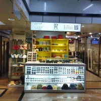 واگذاری کامل غرفه عینک و اکسسوری