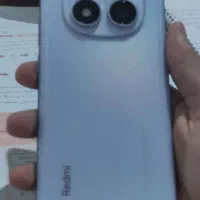 نوت ۱۴پرو 4g|موبایل|کرج, خرمدشت|دیوار