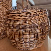 هدیه روز مادر|صنایع دستی و سایر لوازم تزئینی|دوگنبدان, |دیوار