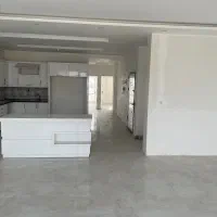 فروش واحد اپارتمانی|فروش آپارتمان|مشهد, حیدرآباد|دیوار