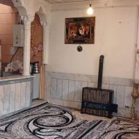 خانه ویلایی کهریز بسیج ۲|فروش خانه و ویلا|کرمانشاه, |دیوار