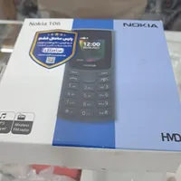 موبایل نوکیا۱۰۶