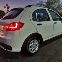 کوییک s|خودرو سواری و وانت|بروجرد, |دیوار