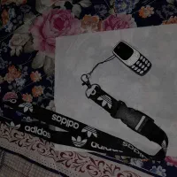 گوشی نوکیا مینی|موبایل|ساری, |دیوار