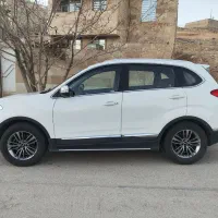 تیگو 5 تیپ IE مدل 99/11|خودرو سواری و وانت|شیراز, معالیآباد|دیوار