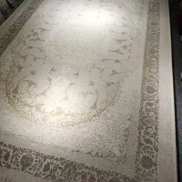 ۱۲۰۰ شانه های بینظیر|فرش|سقز, |دیوار