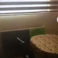 رهن و اجاره