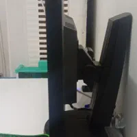 کامپیوتر|رایانه رومیزی|سلماس, |دیوار