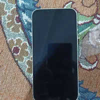 iphone 13 normal|موبایل|باقرشهر, |دیوار