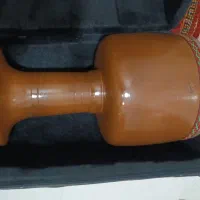 فروش تنبک وتمبونو|سازهای سنتی|مشهد, نرگس (شهرک غرب)|دیوار