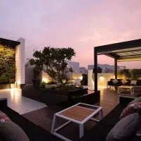 ۹۹متر/۲خواب/نوساز مشاعات آبی/Barman Park 2|فروش آپارتمان|تهران, پونک|دیوار