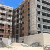 نیازمند اکیپ نماکار سنگ و آجر ترکیبی
